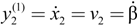 Energies 07 04614 i011