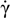 Energies 07 04614 i013