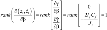Energies 07 04614 i016