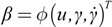 Energies 07 04614 i017