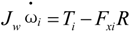 Energies 07 04614 i018