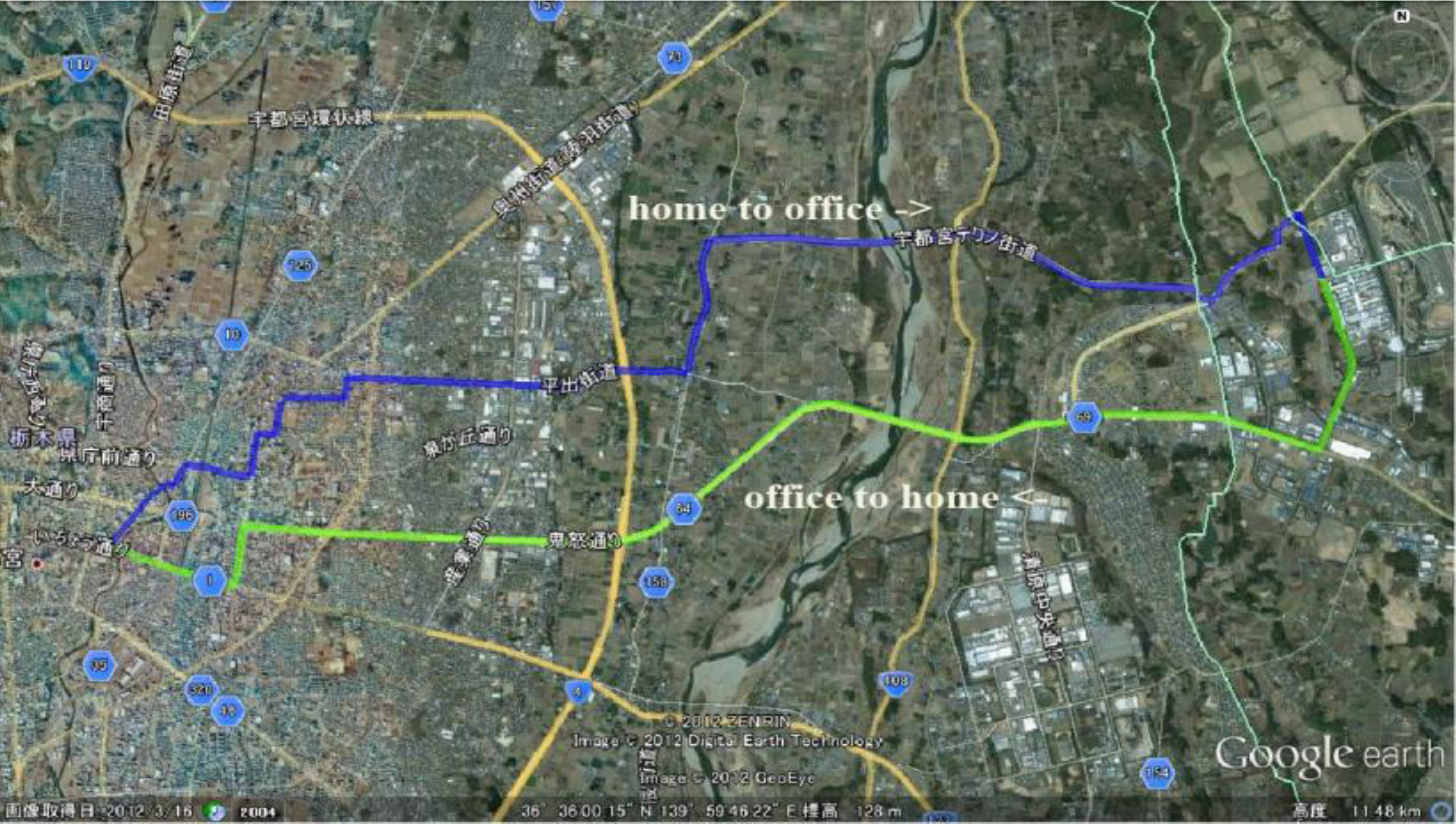 Energies 07 04648 g006 1024