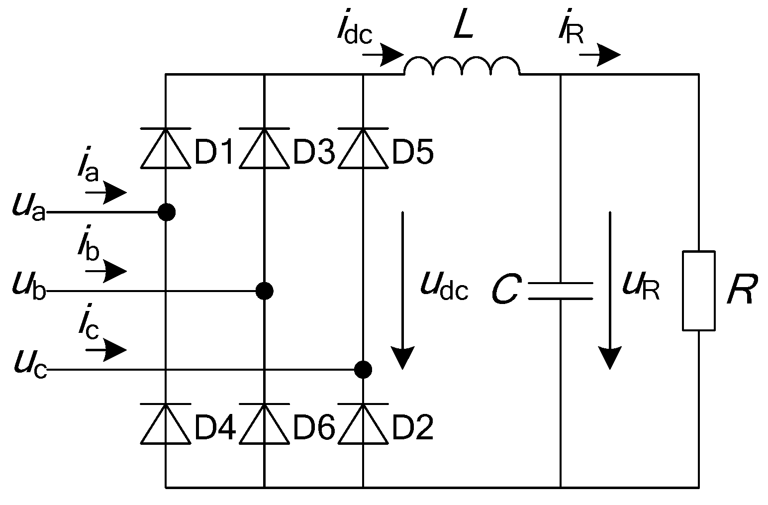 Energies 07 05425 g001 1024