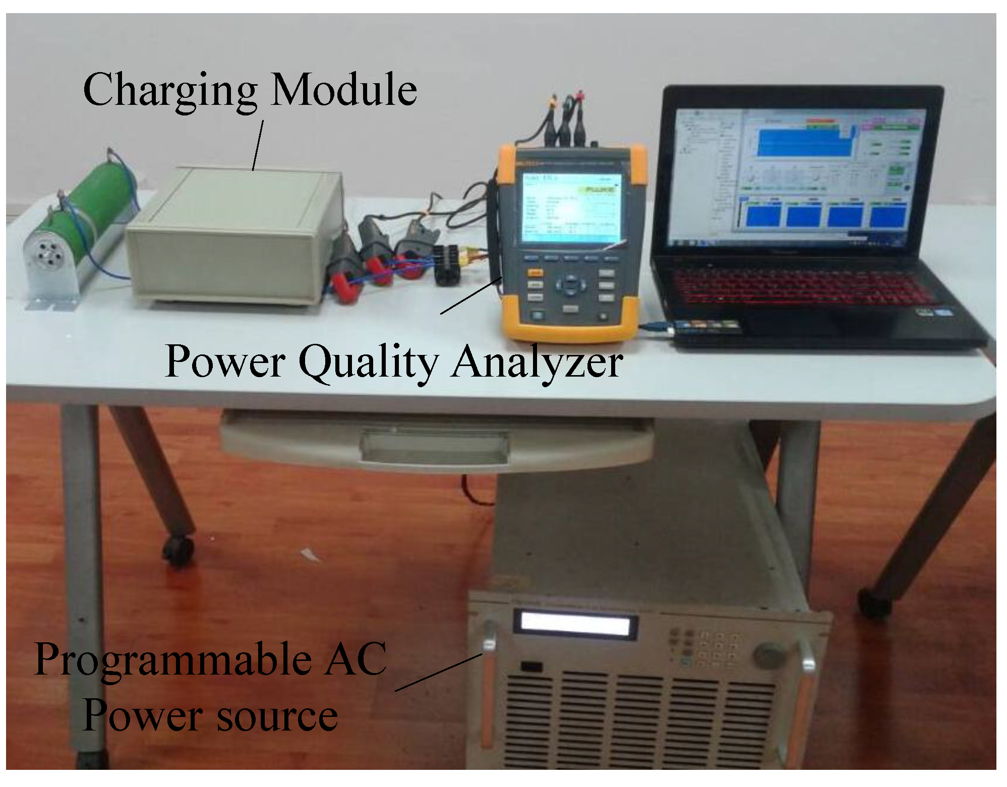 Energies 07 05425 g003 1024
