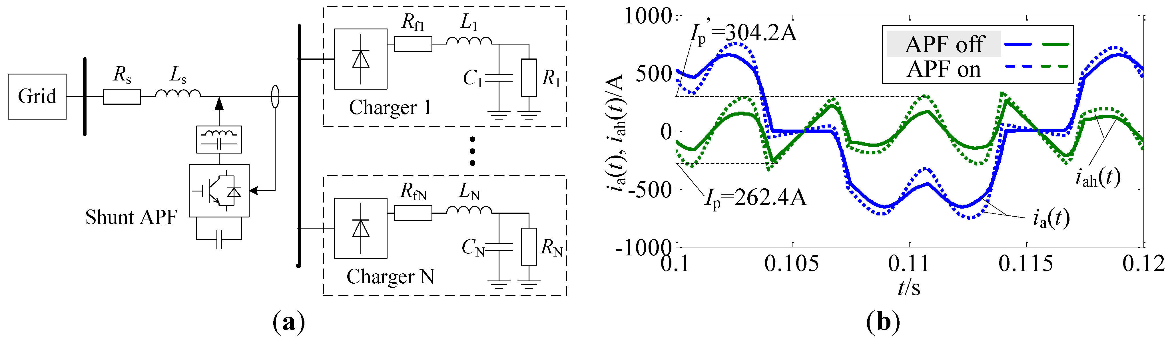 Energies 07 05425 g007 1024