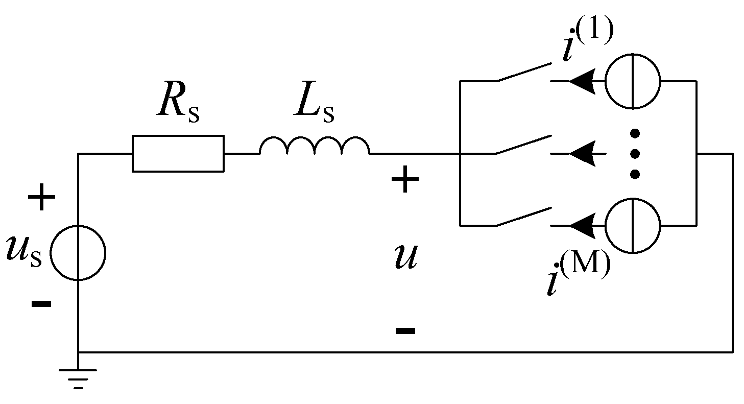 Energies 07 05425 g009 1024