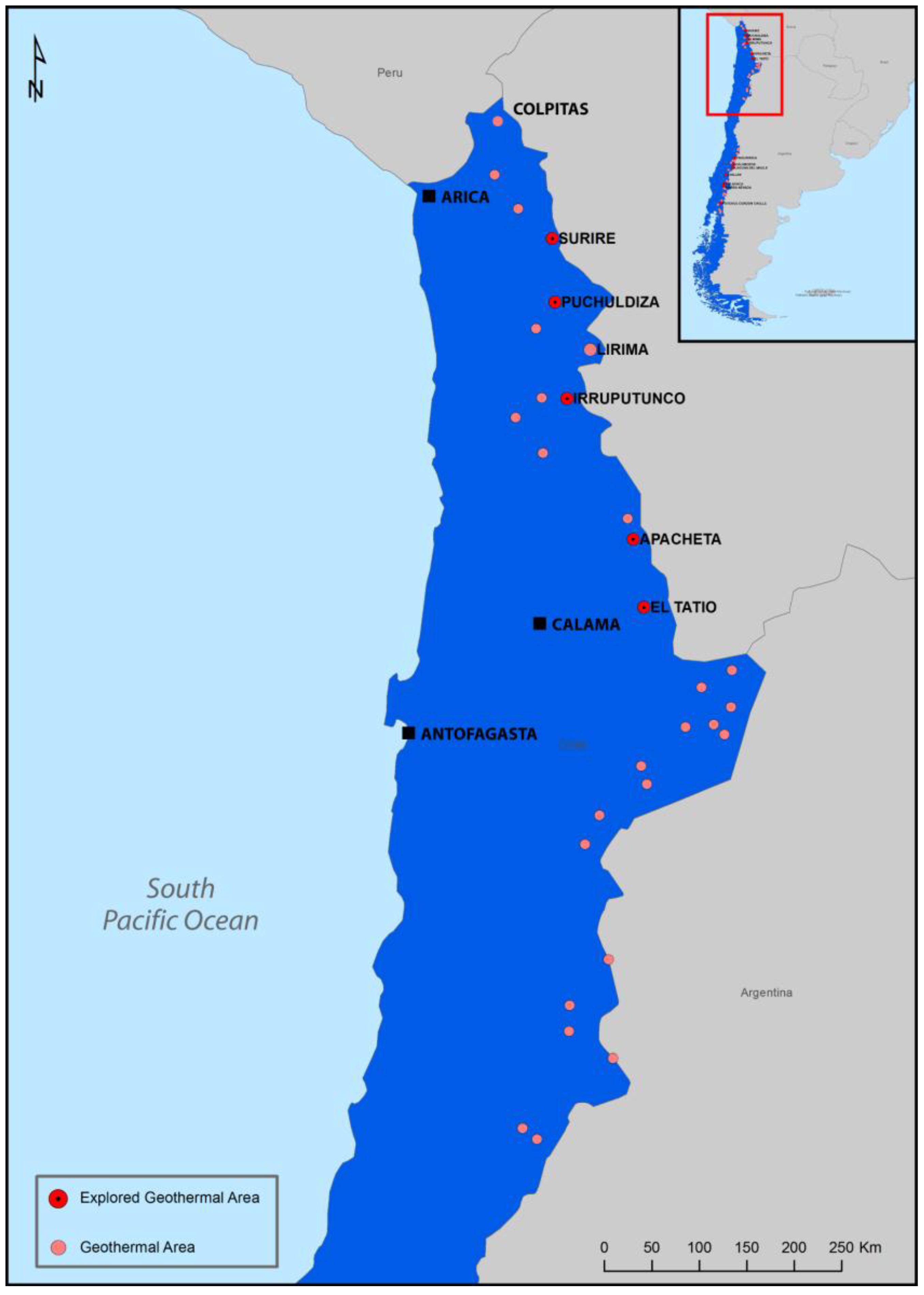 Energies 07 05444 g001 1024