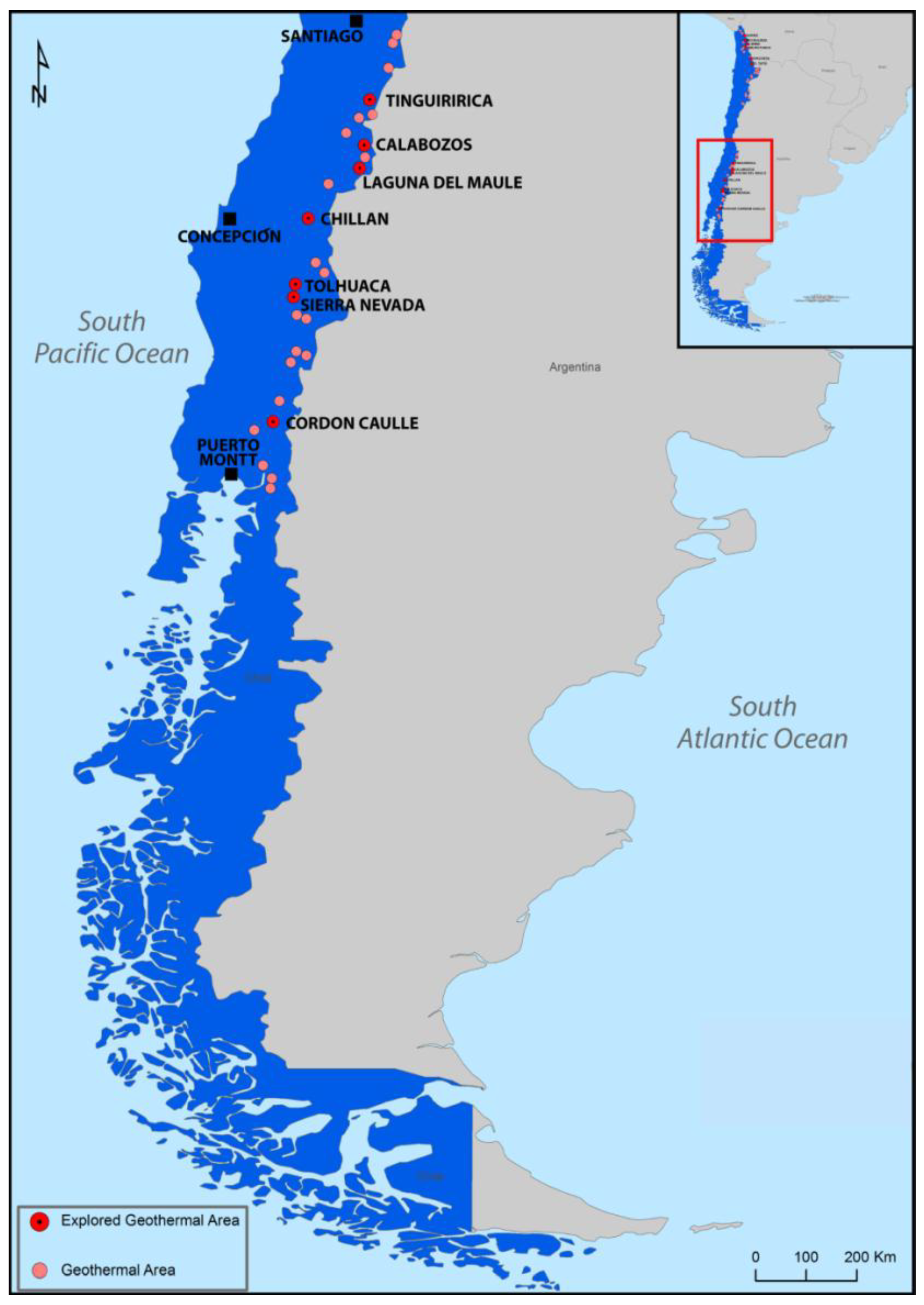 Energies 07 05444 g004 1024