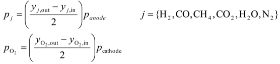 Energies 07 05502 i002