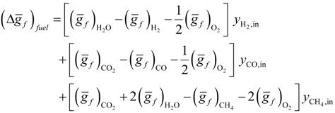 Energies 07 05502 i009