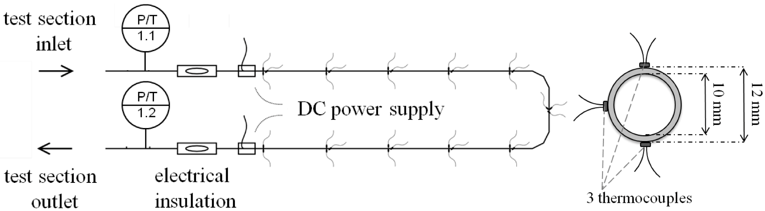 Energies 07 05548 g006 1024