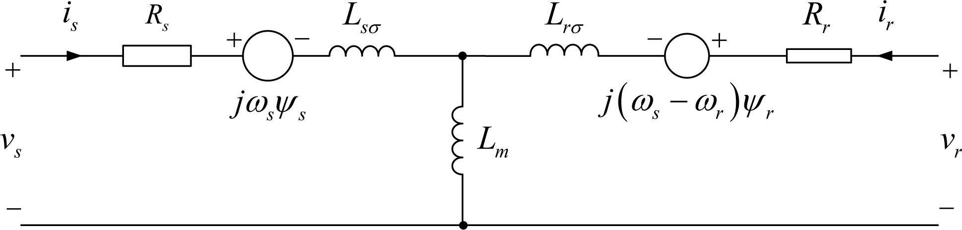 Energies 07 05566f2 1024
