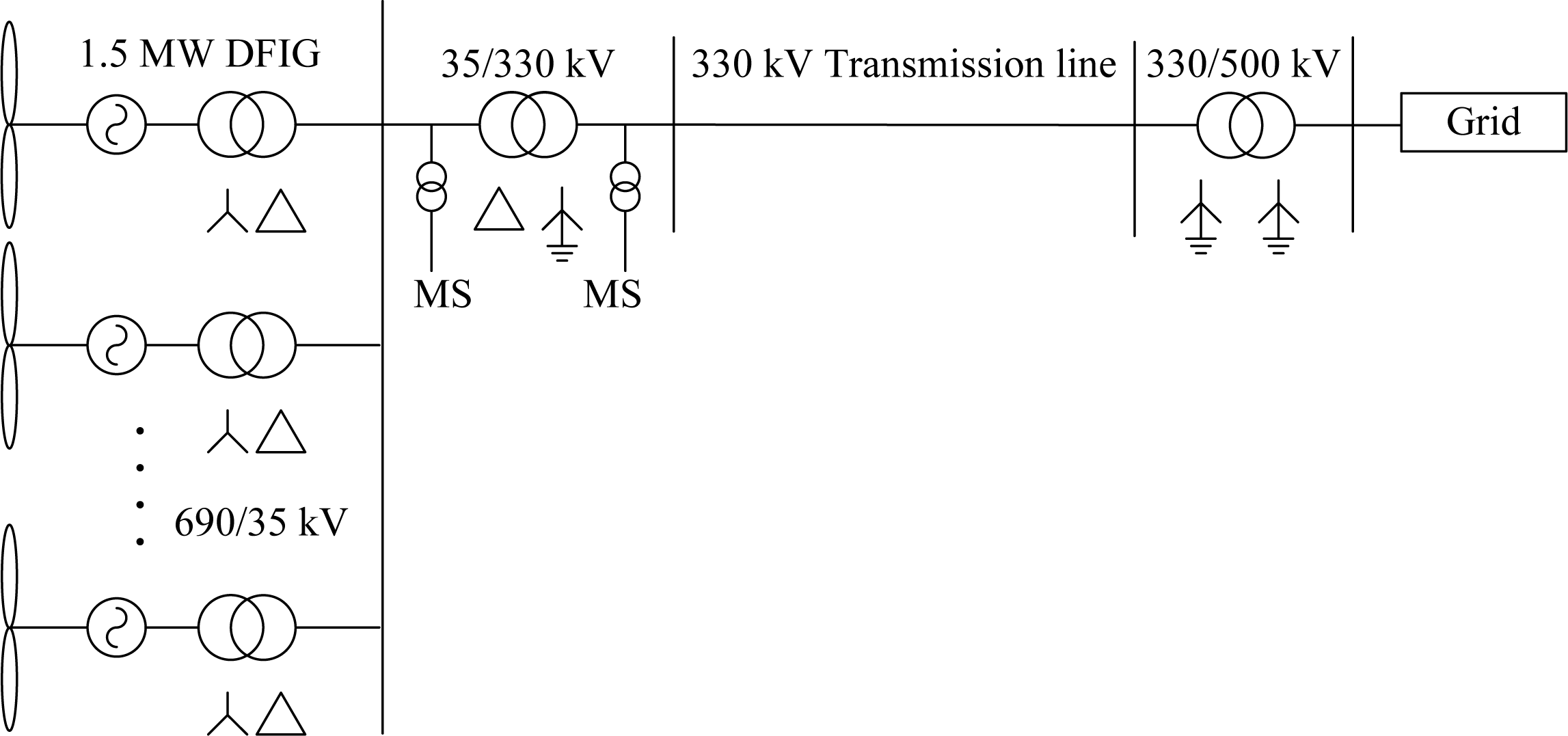Energies 07 05566f4 1024