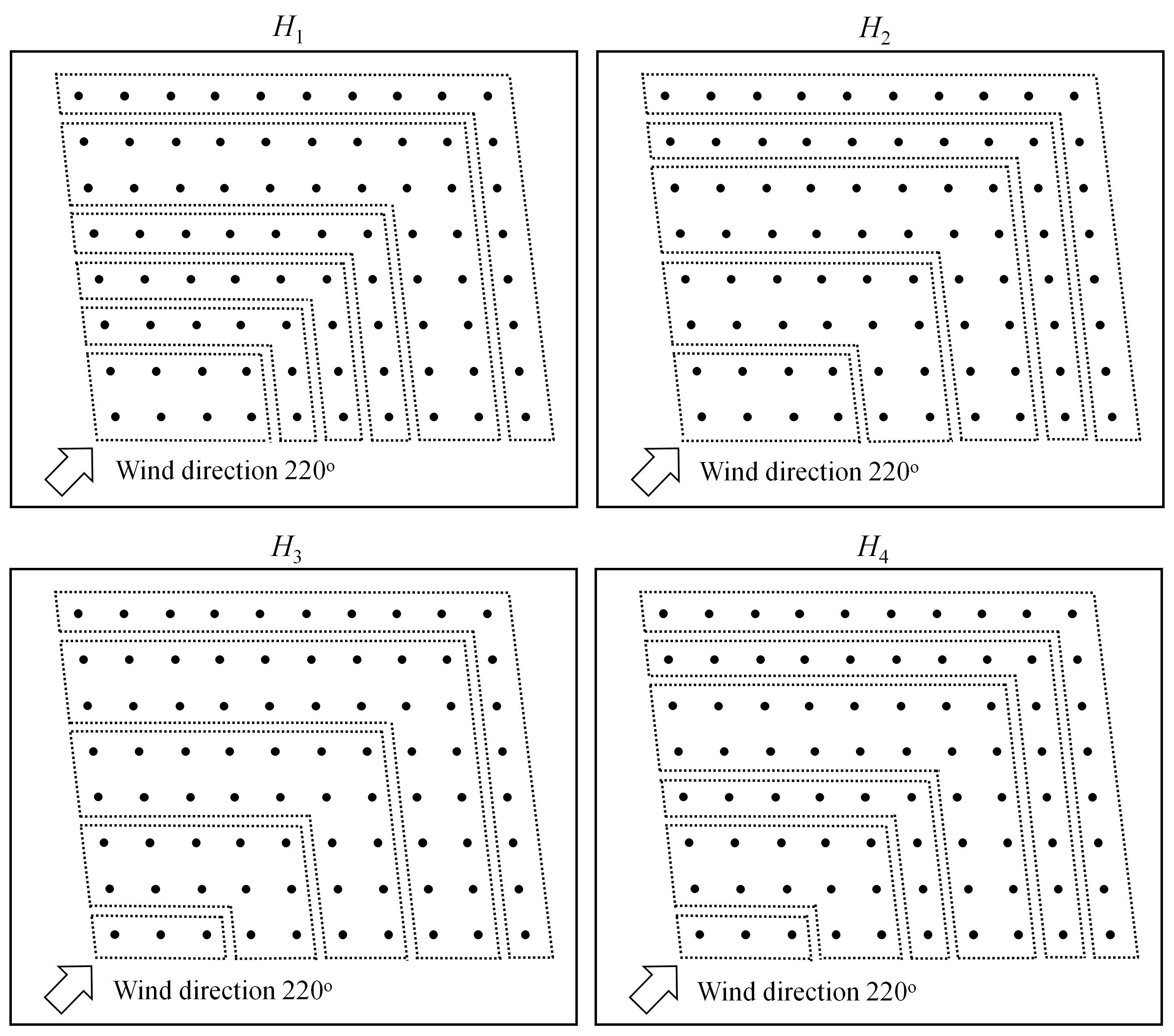 Energies 07 05624 g008 1024