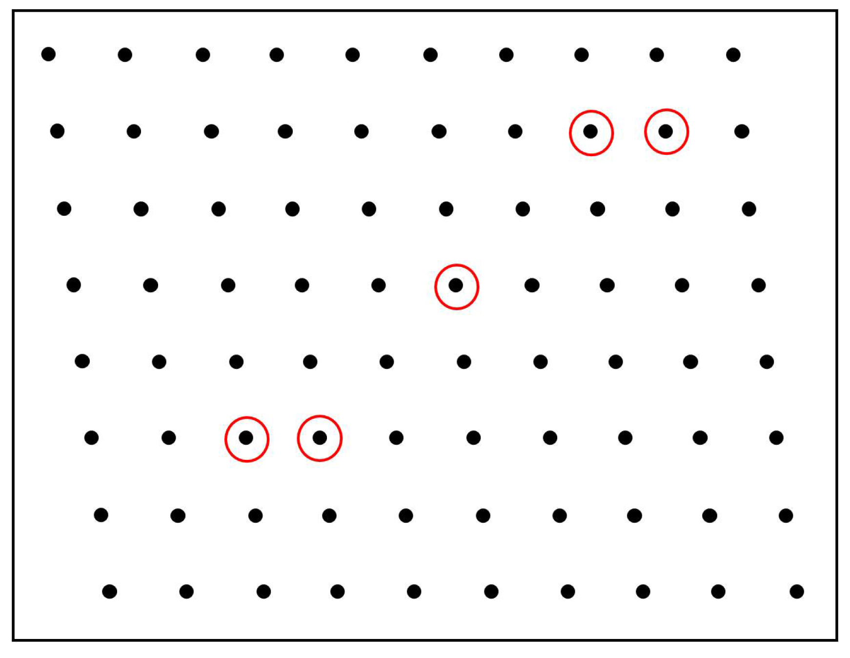 Energies 07 05624 g011 1024