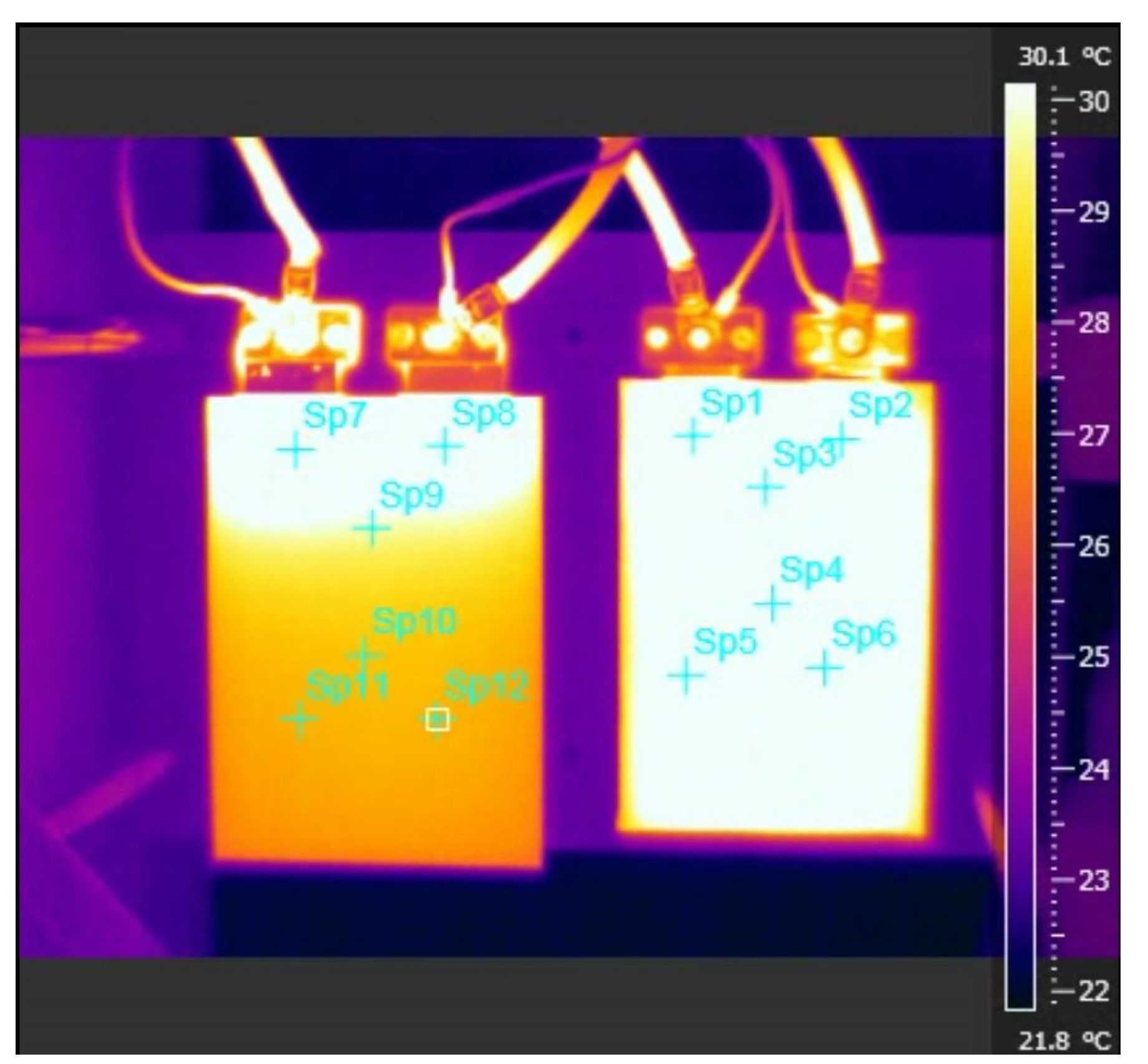 Energies 07 05675 g003 1024