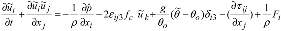 Energies 07 05740 i001