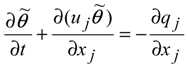 Energies 07 05740 i002