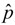 Energies 07 05740 i003