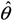 Energies 07 05740 i004