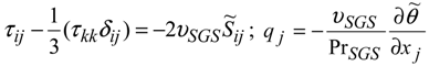 Energies 07 05740 i005