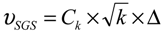 Energies 07 05740 i006