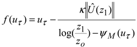 Energies 07 05740 i009