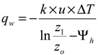Energies 07 05740 i010