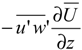 Energies 07 05740 i011