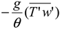 Energies 07 05740 i012
