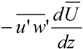 Energies 07 05740 i013