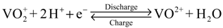 Energies 07 05863 i001