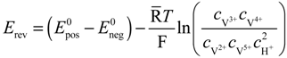 Energies 07 05863 i003