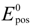Energies 07 05863 i004