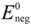 Energies 07 05863 i005