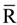 Energies 07 05863 i006