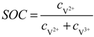 Energies 07 05863 i007