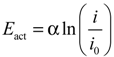 Energies 07 05863 i008