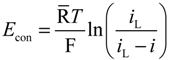 Energies 07 05863 i009