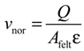 Energies 07 05863 i010