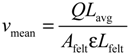 Energies 07 05863 i011