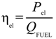 Energies 07 05874 i006