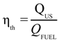 Energies 07 05874 i007