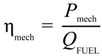 Energies 07 05874 i008