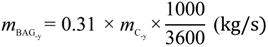 Energies 07 05874 i011