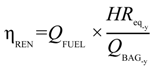 Energies 07 05874 i012