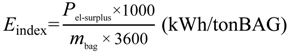 Energies 07 05874 i013