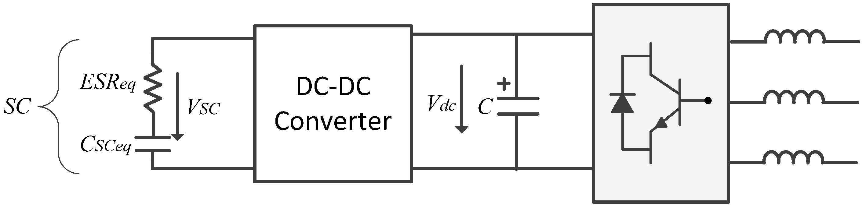 Energies 07 05922 g012 1024