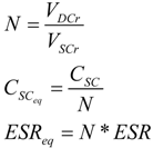 Energies 07 05922 i005