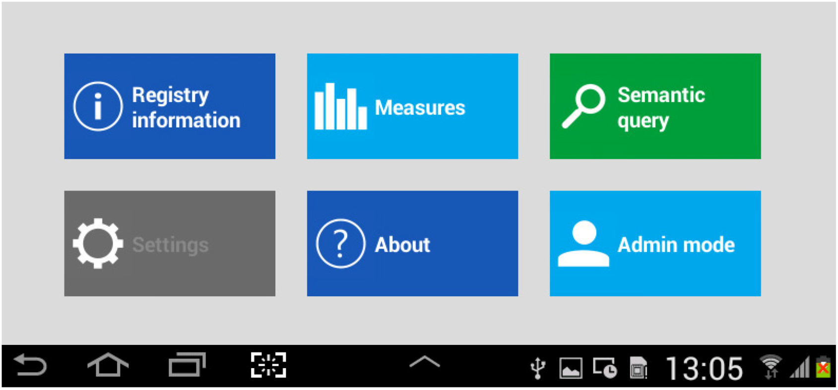 Energies 07 05953 g021